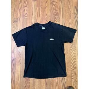 True 90s No Fear great condition